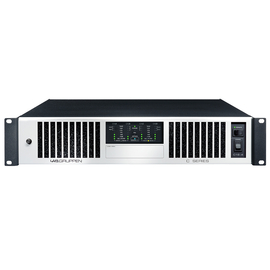 Усилитель LAB.GRUPPEN C16:4