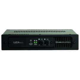 Усилитель LAB.GRUPPEN LUCIA 120/2