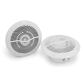 Потолочные динамики (пара) LTC SWR6004