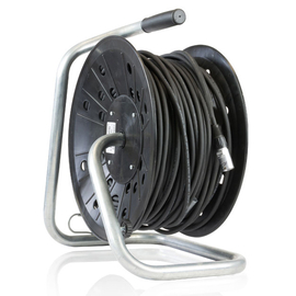 Кабель MIDAS CAT5E100M