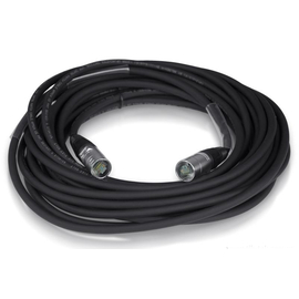 Кабель MIDAS CAT5E10M