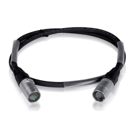 Кабель MIDAS CAT5E1M