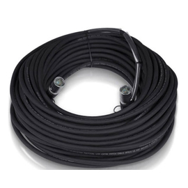 Кабель MIDAS CAT5E30M