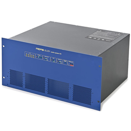 Стейдж-бокс MIDAS DL251