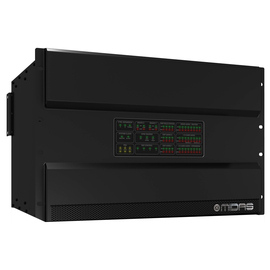 Процессорний блок MIDAS NEUTRONMIDAS NEUTRON