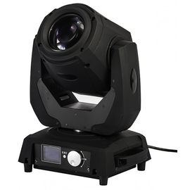 Голова SAGITTER SGPRINCE