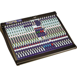 Микшерный пульт SGM Midas Venice