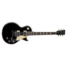Электрогитара VINTAGE V100BLK