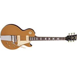 Электрогитара VINTAGE V100MU