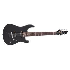 Электрогитара VINTAGE V7HTBB