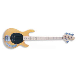 Бас-гитара VINTAGE V964NAT