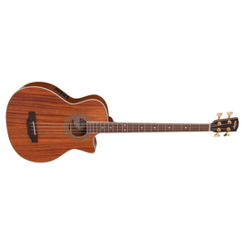 Акустическая бас-гитара VINTAGE VCB430MH