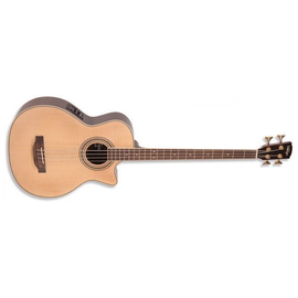 Акустическая бас-гитара VINTAGE VCB430N