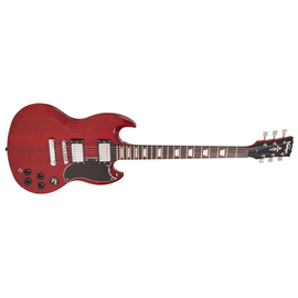 Электрогитара VINTAGE VS6