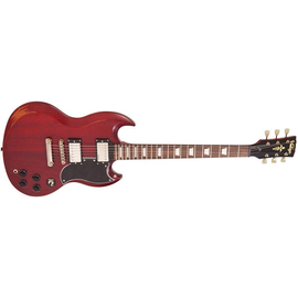 Электрогитара VINTAGE VS6MRCR