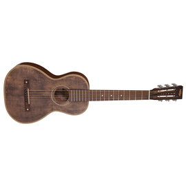 Гитара VINTAGE VTR800PBUSB