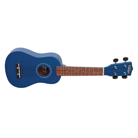 Укулеле VINTAGE VUK15BL