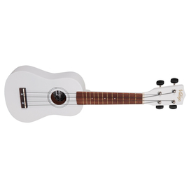 Укулеле VINTAGE VUK15WH