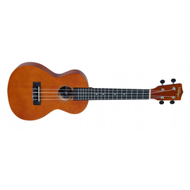 Укулеле VINTAGE VUK30N