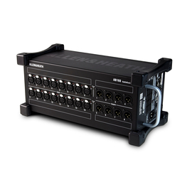 Микшерный рэк GLD/Qu Allen Heath AB1608