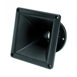 ВЧ рупор B&C Speakers ME10