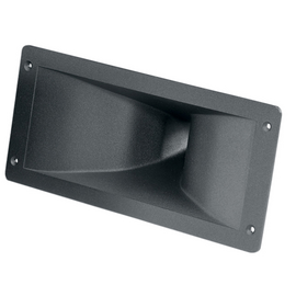 ВЧ рупор B&C Speakers ME45