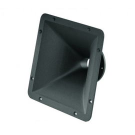 ВЧ рупор B&C Speakers ME90