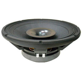 Динамик BEYMA 15CXA400Fe