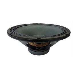 Динамик BEYMA 15MC500