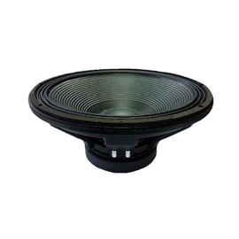 Динамик BEYMA 18P1000Fe V2 4, 8 ohm