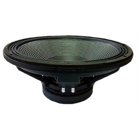 Динамик BEYMA 18PWB1000Fe 4, 8 ohm