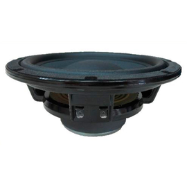 Динамик СЧ/НЧ BEYMA 8BR40/N