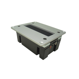 ВЧ драйвер BEYMA TPL 150/S