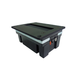 ВЧ драйвер BEYMA TPL 200/B