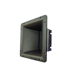 ВЧ драйвер BEYMA TPL 200/H