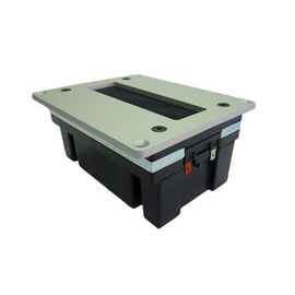 ВЧ драйвер BEYMA TPL 200/S