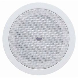 Потолочная 2-полосная акустическая система BST AP1410