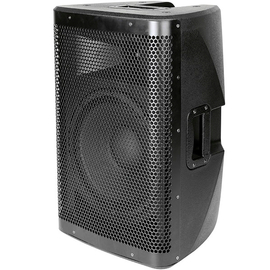 Активная 2-полосная акустическая система BST X12A