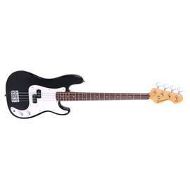 Гитарный набор ENCORE EBPE4BLK