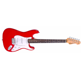 Гитарный набор ENCORE EBPE6RED