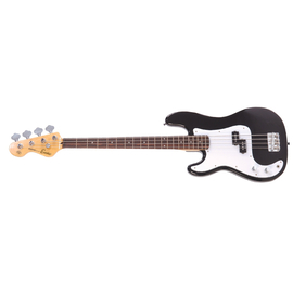 Гитарный набор ENCORE LHE4BLK