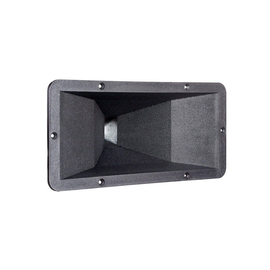 Рупор Eminence H395