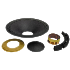 Ремкомплект Eminence RKDELTA-PRO-12A