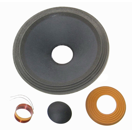 Ремкомплект Eminence RKDELTA-PRO-15A