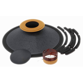 Ремкомплект Eminence RKKAPPA-PRO-15A