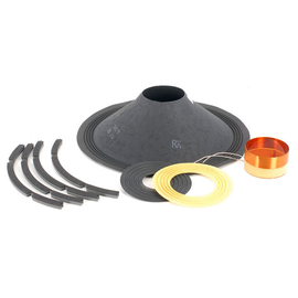 Ремкомплект Eminence RKKILOMAX-18A