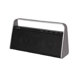 Переносной Bluetooth-проигрыватель с FM-плеером LTC FREESOUND