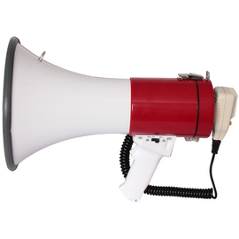 Мегафон LTC MEGA60USB-BT