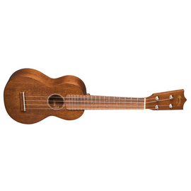 Укулеле сопрано MARTIN S1 UKE