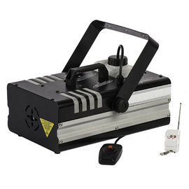 Генератор дыма SAGITTER SGARS1501